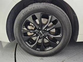 Kia K8 3.5 Automatic, снимка 5