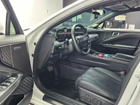Kia K8 3.5 Automatic, снимка 6