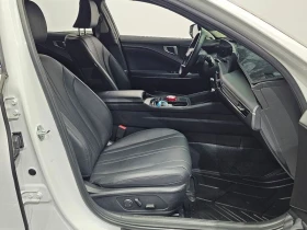 Kia K8 3.5 Automatic, снимка 7