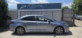 Toyota Corolla, снимка 3