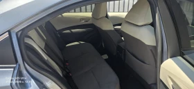Toyota Corolla, снимка 5