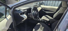 Toyota Corolla, снимка 10