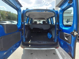 Dacia Dokker 1.5 dCi/95к.с/Stepway, снимка 17