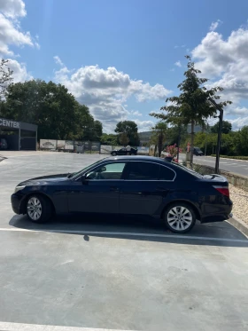 BMW 530 E60, снимка 2