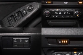 Mazda 3 2.0 Skyactiv-G | Подгрев| Гаранция| 7Cars, снимка 16