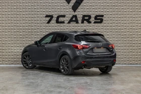 Mazda 3 2.0 Skyactiv-G | Подгрев| Гаранция| 7Cars, снимка 4