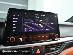 Kia K3 1.6 Prestige, снимка 17