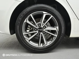 Kia K3 1.6 Prestige, снимка 5