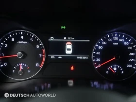 Kia K3 1.6 Prestige, снимка 8