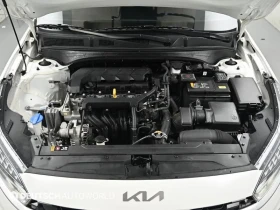 Kia K3 1.6 Prestige, снимка 6