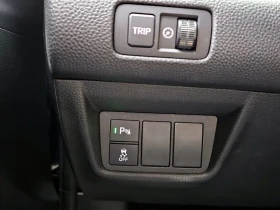 Honda Accord Generation 1.5 Turbo, снимка 16