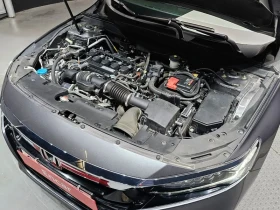 Honda Accord Generation 1.5 Turbo, снимка 6