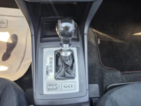 Mitsubishi Lancer Ralliart* AWD* ССТ* ПЕРА НА ВОЛАНА* , снимка 7