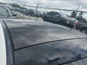 Mercedes-Benz C 300 АМГ ПАКЕ/ 4matic/CARFAX /ФИНАНСИРАНЕ, снимка 7