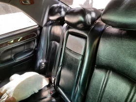 Hyundai Xg, снимка 3