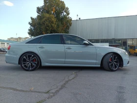 Audi A6 C7 3.0 BITDI FULL, снимка 6