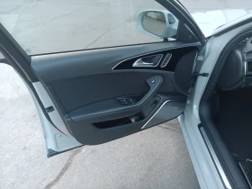 Audi A6 C7 3.0 BITDI FULL, снимка 8