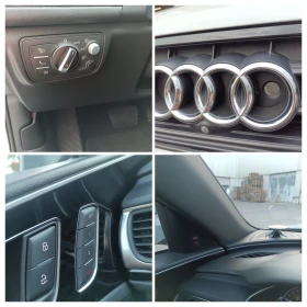 Audi A6 C7 3.0 BITDI FULL, снимка 15