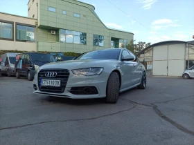 Audi A6 C7 3.0 BITDI FULL, снимка 2