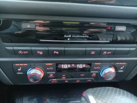 Audi A6 C7 3.0 BITDI FULL, снимка 13
