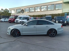 Audi A6 C7 3.0 BITDI FULL, снимка 3