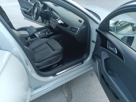 Audi A6 C7 3.0 BITDI FULL, снимка 10
