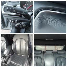 Audi A6 C7 3.0 BITDI FULL, снимка 16