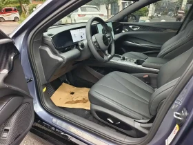 BYD Seal 510 STANDARD | 360 КАМЕРА | ПАНОРАМА | , снимка 4