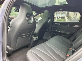 BYD Seal 510 STANDARD | 360 КАМЕРА | ПАНОРАМА | , снимка 6