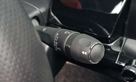 Peugeot 508 * 2.0 BlueHDi GT Line * , снимка 16