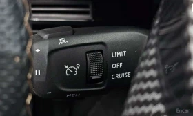 Peugeot 508 * 2.0 BlueHDi GT Line * , снимка 17