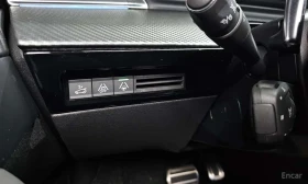 Peugeot 508 * 2.0 BlueHDi GT Line * , снимка 14
