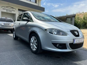 Seat Altea 1.6 | Mobile.bg    2