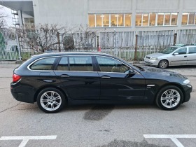 BMW 535 X-Drive, снимка 6 - Автомобили и джипове - 44509605