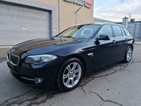 Обява за продажба на BMW 535 X-Drive ~24 500 лв. - изображение 1