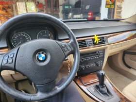 BMW 320 2.0 163, снимка 7