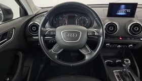 Audi A3 2.0TDI /  /  | Mobile.bg   5