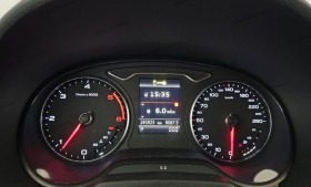 Audi A3 2.0TDI /  /  | Mobile.bg   6