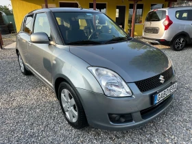 Suzuki Swift 1.3 /!!! !!! | Mobile.bg    2