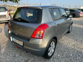 Suzuki Swift 1.3 /!!! !!! | Mobile.bg    3