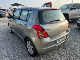 Suzuki Swift 1.3 /!!! !!! | Mobile.bg    4