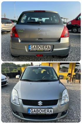 Suzuki Swift 1.3 /!!! !!! | Mobile.bg    5
