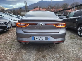 Renault Talisman 1.5 DCI / Със Забележки /, снимка 5