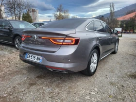 Renault Talisman 1.5 DCI / Със Забележки /, снимка 6