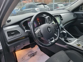 Renault Talisman 1.5 DCI / Със Забележки /, снимка 7