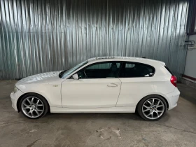 BMW 118, снимка 1