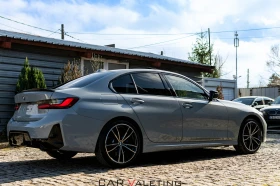 BMW 330 330 I Xdrive LCI, снимка 4