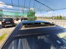 Обява за продажба на Lancia Delta 1.6m-jet-16v-120к.с Регистрирана! ~5 900 лв. - изображение 6