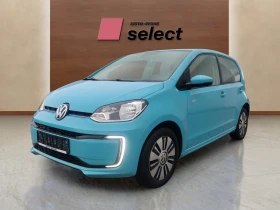 VW Up 18, 7 kwh