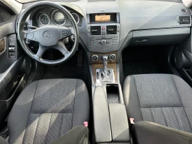 Обява за продажба на Mercedes-Benz C 220 ~9 300 лв. - изображение 8